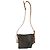 Bolsa de Ombro Louis Vuitton All In BB