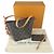 Bolsa de Ombro Louis Vuitton All In BB - vista 10