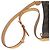 Bolsa de Ombro Louis Vuitton All In BB - vista 6