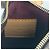 Bolsa de Ombro Louis Vuitton All In BB - vista 9