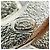 Broche Chanel Coco Mark - vue 3