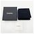 Broche Chanel Coco Mark - vue 4
