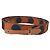 Hermès HERMES Flipperball To Go Strap 110
