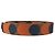 Hermès HERMES Flipperball To Go Strap 110 - view 2