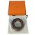 Hermès HERMES Flipperball To Go Strap 110 - view 7