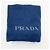 Sac à épaule Prada Re-Nylon Triangle - vue 11