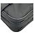 Sac à épaule Prada Re-Nylon Triangle - vue 5