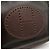 Hermès Borsa a tracolla Hermes Evelyne I PM - vista 10
