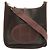 Hermès Borsa a tracolla Hermes Evelyne I PM - vista 2