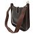 Hermès Borsa a tracolla Hermes Evelyne I PM - vista 3