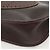Hermès Borsa a tracolla Hermes Evelyne I PM - vista 4