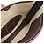 Hermès Borsa a tracolla Hermes Evelyne I PM - vista 7
