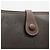 Hermès Borsa a tracolla Hermes Evelyne I PM - vista 8