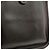 Hermès Borsa a tracolla Hermes Evelyne I PM - vista 9
