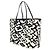 Bolso Tote Louis Vuitton LV x UF Neverfull MM - vista 3