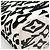 Bolso Tote Louis Vuitton LV x UF Neverfull MM - vista 4