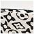 Bolso Tote Louis Vuitton LV x UF Neverfull MM - vista 6