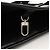Bolso Tote Louis Vuitton LV x UF Neverfull MM - vista 7