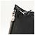 Bolso Tote Louis Vuitton LV x UF Neverfull MM - vista 9