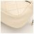Borsa vita Chanel Matelassé Coco Mark - vista 4