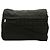 Chanel New Travel Line Handtasche Schwarz