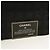Chanel New Travel Line Handtasche Schwarz - Ansicht 10