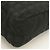 Chanel New Travel Line Handtasche Schwarz - Ansicht 4