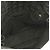 Chanel New Travel Line Handtasche Schwarz - Ansicht 8