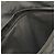 Chanel New Travel Line Handtasche Schwarz - Ansicht 9