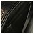 CHANEL Coco Mark Turnlock Schultertasche - Ansicht 10