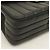 CHANEL Coco Mark Turnlock Schultertasche - Ansicht 4