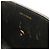 CHANEL Coco Mark Turnlock Schultertasche - Ansicht 8