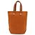 Hermès Sac Cabas Hermes Amedaba PM