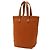 Hermès Sac Cabas Hermes Amedaba PM - vue 3