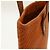 Hermès Sac Cabas Hermes Amedaba PM - vue 5