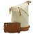Bolsa de Ombro Loewe Anton