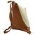 Bolsa de Ombro Loewe Anton - vista 3