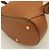 Bolsa de Ombro Loewe Anton - vista 4