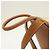 Bolsa de Ombro Loewe Anton - vista 5