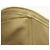 Bolsa de Ombro Loewe Anton - vista 8