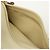 Bolsa de Ombro Loewe Anton - vista 9