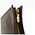 Louis Vuitton Monogram Pochette Toilette 19 Handbag Pouch - vista 5