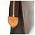 Louis Vuitton Monogram Pochette Toilette 19 Handbag Pouch - vista 7
