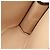 Louis Vuitton Monogram Pochette Toilette 19 Handbag Pouch - vista 8