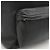 Balenciaga Everyday Leder-Rucksack - Ansicht 10