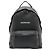 Balenciaga Everyday Leder-Rucksack - Ansicht 2