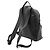 Balenciaga Everyday Leder-Rucksack - Ansicht 3