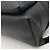 Balenciaga Everyday Leder-Rucksack - Ansicht 4