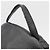 Balenciaga Everyday Leder-Rucksack - Ansicht 5