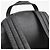 Balenciaga Everyday Leder-Rucksack - Ansicht 6